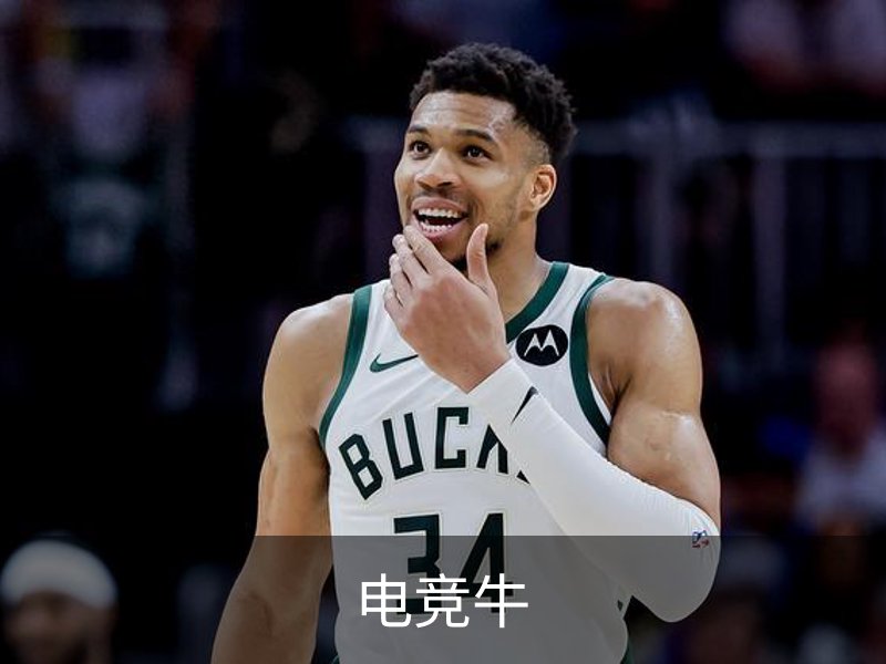 电竞牛 (中国)官方网站-ESPORTSBULL
